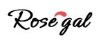 RoseGal: Распродажи и скидки в магазинах Тюмени