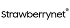 Strawberrynet: Разное в Тюмени