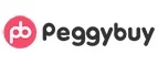 Peggybuy: Магазины музыкальных инструментов и звукового оборудования в Тюмени: акции и скидки, интернет сайты и адреса