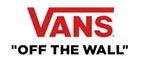 Vans: Магазины мужских и женских аксессуаров в Тюмени: акции, распродажи и скидки, адреса интернет сайтов