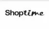 ShopTime: Магазины мужской и женской одежды в Тюмени: официальные сайты, адреса, акции и скидки