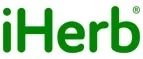 iHerb: Аптеки Тюмени: интернет сайты, акции и скидки, распродажи лекарств по низким ценам