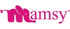 Mamsy: Магазины мужских и женских аксессуаров в Тюмени: акции, распродажи и скидки, адреса интернет сайтов