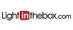LightInTheBox: Распродажи в магазинах бытовой и аудио-видео техники Тюмени: адреса сайтов, каталог акций и скидок