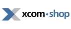 Xcom-shop: Магазины мобильных телефонов, компьютерной и оргтехники в Тюмени: адреса сайтов, интернет акции и распродажи