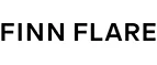 Finn Flare: Распродажи и скидки в магазинах Тюмени