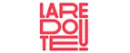 La Redoute: Магазины мебели, посуды, светильников и товаров для дома в Тюмени: интернет акции, скидки, распродажи выставочных образцов