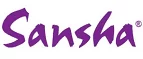Sansha: Магазины спортивных товаров, одежды, обуви и инвентаря в Тюмени: адреса и сайты, интернет акции, распродажи и скидки