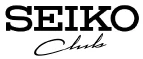Seiko Club: Распродажи и скидки в магазинах Тюмени