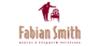 Fabian Smith: Магазины товаров и инструментов для ремонта дома в Тюмени: распродажи и скидки на обои, сантехнику, электроинструмент