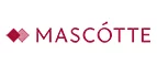 Mascotte: Магазины мужской и женской одежды в Тюмени: официальные сайты, адреса, акции и скидки