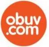 Obuv.com: Скидки и акции в магазинах профессиональной, декоративной и натуральной косметики и парфюмерии в Тюмени