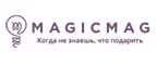 MagicMag: Магазины мебели, посуды, светильников и товаров для дома в Тюмени: интернет акции, скидки, распродажи выставочных образцов