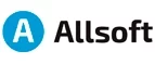 Allsoft: Акции в книжных магазинах Тюмени: распродажи и скидки на книги, учебники, канцтовары