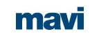 Mavi: Магазины мужских и женских аксессуаров в Тюмени: акции, распродажи и скидки, адреса интернет сайтов