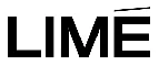 Lime: Магазины мужского и женского нижнего белья и купальников в Тюмени: адреса интернет сайтов, акции и распродажи