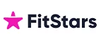 FitStars: Акции в фитнес-клубах и центрах Тюмени: скидки на карты, цены на абонементы