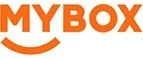 MYBOX: Акции службы доставки Тюмени: цены и скидки услуги, телефоны и официальные сайты