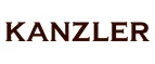 Kanzler: Магазины мужского и женского нижнего белья и купальников в Тюмени: адреса интернет сайтов, акции и распродажи