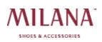 Milana: Магазины мужской и женской обуви в Тюмени: распродажи, акции и скидки, адреса интернет сайтов обувных магазинов