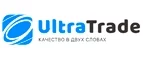 UltraTrade: Магазины мобильных телефонов, компьютерной и оргтехники в Тюмени: адреса сайтов, интернет акции и распродажи
