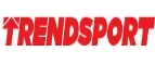 Trendsport: Магазины спортивных товаров, одежды, обуви и инвентаря в Тюмени: адреса и сайты, интернет акции, распродажи и скидки