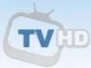 Tvhd.ru: Распродажи в магазинах бытовой и аудио-видео техники Тюмени: адреса сайтов, каталог акций и скидок