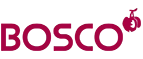 Bosco Sport: Магазины спортивных товаров Тюмени: адреса, распродажи, скидки