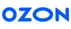 OZON: Акции в салонах красоты и парикмахерских Тюмени: скидки на наращивание, маникюр, стрижки, косметологию