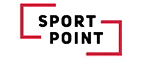 SportPoint: Магазины спортивных товаров, одежды, обуви и инвентаря в Тюмени: адреса и сайты, интернет акции, распродажи и скидки