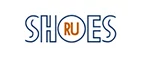Shoes.ru: Скидки в магазинах детских товаров Тюмени