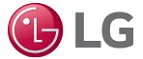 LG: Распродажи в магазинах бытовой и аудио-видео техники Тюмени: адреса сайтов, каталог акций и скидок
