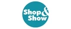 Shop & Show: Магазины мужской и женской обуви в Тюмени: распродажи, акции и скидки, адреса интернет сайтов обувных магазинов