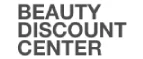 Beauty Discount Center: Скидки и акции в магазинах профессиональной, декоративной и натуральной косметики и парфюмерии в Тюмени