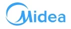 Midea: Магазины мобильных телефонов, компьютерной и оргтехники в Тюмени: адреса сайтов, интернет акции и распродажи