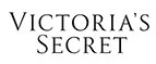 Victoria's Secret: Распродажи и скидки в магазинах Тюмени