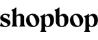 Shopbop: Скидки в магазинах ювелирных изделий, украшений и часов в Тюмени: адреса интернет сайтов, акции и распродажи