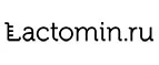 Lactomin.ru: Магазины спортивных товаров, одежды, обуви и инвентаря в Тюмени: адреса и сайты, интернет акции, распродажи и скидки