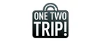 OneTwoTrip: Турфирмы Тюмени: горящие путевки, скидки на стоимость тура