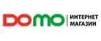 Domo: Магазины мобильных телефонов, компьютерной и оргтехники в Тюмени: адреса сайтов, интернет акции и распродажи