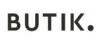 Butik.ru: Магазины мужского и женского нижнего белья и купальников в Тюмени: адреса интернет сайтов, акции и распродажи