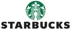 Starbucks: Скидки и акции в категории еда и продукты в Тюмени
