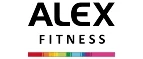 Alex Fitness: Магазины спортивных товаров, одежды, обуви и инвентаря в Тюмени: адреса и сайты, интернет акции, распродажи и скидки