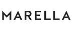 Marella: Магазины мужских и женских аксессуаров в Тюмени: акции, распродажи и скидки, адреса интернет сайтов