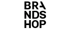 BrandShop: Скидки в магазинах ювелирных изделий, украшений и часов в Тюмени: адреса интернет сайтов, акции и распродажи