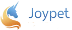 Joypet: Зоомагазины Тюмени: распродажи, акции, скидки, адреса и официальные сайты магазинов товаров для животных