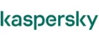 Kaspersky: Магазины мобильных телефонов, компьютерной и оргтехники в Тюмени: адреса сайтов, интернет акции и распродажи