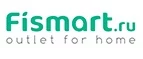 Fismart: Магазины мебели, посуды, светильников и товаров для дома в Тюмени: интернет акции, скидки, распродажи выставочных образцов