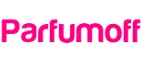 Parfumoff.ru: Скидки и акции в магазинах профессиональной, декоративной и натуральной косметики и парфюмерии в Тюмени