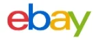 eBay: Распродажи в магазинах бытовой и аудио-видео техники Тюмени: адреса сайтов, каталог акций и скидок
